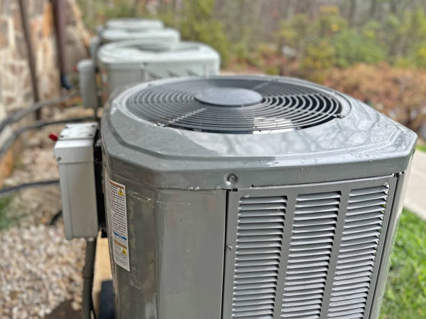 Best HVAC for Healthcare Facilities in Big Lake, TX